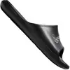 Image de Nike, Chaussures aquatiques, (44)