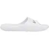 Image de Nike, Hommes, Tongs, Victori One Shower Tong De Bain, Blanc, (40)