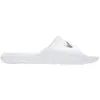 Image de Nike, Chaussures aquatiques, (45)
