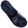Image de Nike, Hommes, Tongs, Victori One Shower Tong De Bain, Bleu, (40)