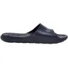 Image de Nike, Chaussures aquatiques, (44)