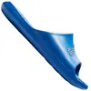 Image de Nike, Hommes, Baskets, Klapki m skie VICTORI ONE SHOWER SLIDE 38.5, Bleu, (38.5)