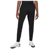 Image de Nike, Hommes, Bas de sport, Pantalon D'Entraînement Academy 21 (S), Noir