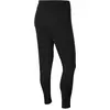 Image de Nike, Hommes, Pantalon, Pantalon Park 20 Fleece, Noir, (S)