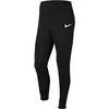 Image de Nike, Hommes, Pantalon, Pantalon Park 20 Fleece, Noir, (XL)