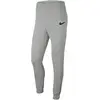 Image de Nike, Hommes, Bas de sport, Park 20 Pantalon De Jogging En Polaire (XL), Gris