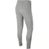Image de Nike, Hommes, Bas de sport, Park 20 Pantalon De Jogging En Polaire (XXL), Gris