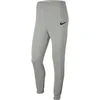 Image de Nike Pantalon Park Fleece