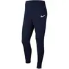 Image de Nike, Hommes, Pantalon, Pantalon Park 20 Fleece, Bleu, (L)