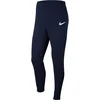 Image de Nike Pantalon Park Fleece