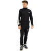 Image de Under Armour Survêtement Emea