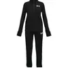 Image de Under Armour Survêtement Knit