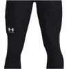Image de Under Armour, Hommes, Leggings, HeatGear (L), Noir