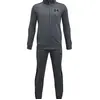 Image de Under Armour Survêtement Knit