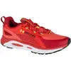 Image de Under Armour, Hommes, Chaussures de course à pied, Hovr Infinite Summit 2 3023633-601 Czerwone 40,5 (40.5), Rouge