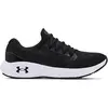 Image de Under Armour, Hommes, Chaussures de course à pied, Charged Vantage Running (45.5), Noir