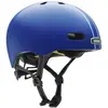 Image de Nutcase Casque Urbain Street Mips L