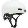 Image de Nutcase Casque Urbain Street Mips L