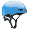 Image de Nutcase Casque Urbain Street Mips M