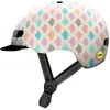 Image de Nutcase Casque Urbain Street Mips L