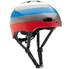 Image de Casque Nutcase Little Nutty Captain Taille XS
