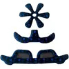 Image de Nutcase Rembourrage Intérieur Nutty Baby 7 mm