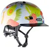 Image de Nutcase Casque Urbain Street California Roll Mips L
