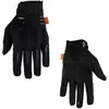 Image de Six Six One, Gants de vélo, (XL)