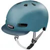 Image de Nutcase, Casque vélo, (56 - 60 cm)