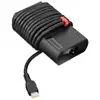 Image de Lenovo 4X20V24678 adaptateur de puissance & onduleur 4X20V24678