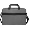Image de Lenovo toploader urbain (15.60", Lenovo), Sac pour notebook, Gris