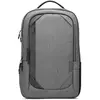 Image de Lenovo, Sac à dos, (24 l)