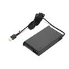Image de Lenovo 4X20S56701 adaptateur de puissance & onduleur 4X20S56701