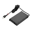 Image de Lenovo Idg Chargeur Pour Ordinateur Portable 4x20s56701