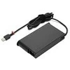 Image de Lenovo 4X20S56717 adaptateur de puissance & onduleur 4X20S56717