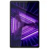 Image de Tablette tactile Lenovo Tab M10 FHD Plus 10.3'' 4 Go RAM 64 Go eMMC Wifi