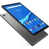 Image de Lenovo Smart Tab M10 TB-X606F FHD Plus 10,3 64 Go eMCP [Wi-Fi] gris en occasion ou reconditionné