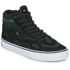 Image de Baskets montantes Globe  DIMENSION M67212345