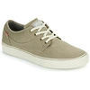 Image de Baskets basses Globe  MAHALO M14231561