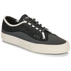 Image de Baskets basses Globe  GILETTE P26839861