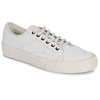Image de Baskets basses Globe  SURPLUS M66670473