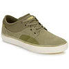 Image de Baskets basses Globe  Mahalo Plus M14231561