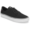 Image de Baskets basses Globe  Goodstock M29243746