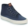 Image de Baskets montantes Globe  Gillette Mid M67877247