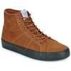 Image de Baskets montantes Globe  Los Angered II M27197535
