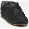 Image de Sabre par Globe Noir 42 Homme