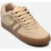 Image de Encore 2 par Globe Beige 40 Homme