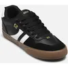Image de Encore 2 par Globe Noir 41 Homme