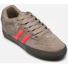 Image de Encore 2 par Globe Marron 42 Homme