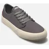 Image de Goodstock par Globe Gris 40 Homme